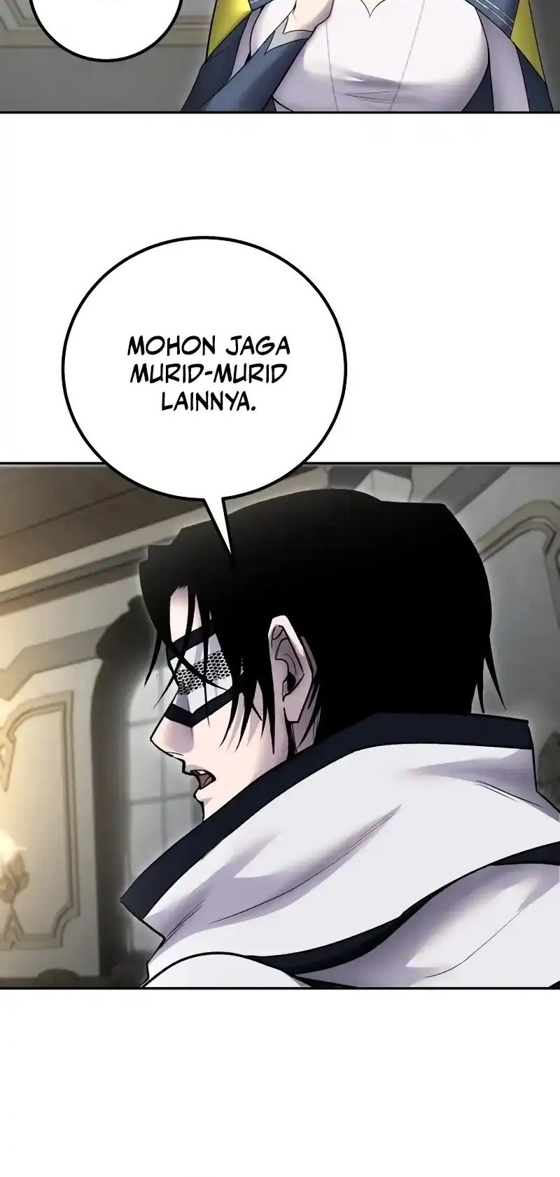 Chapter 86 - halaman 45