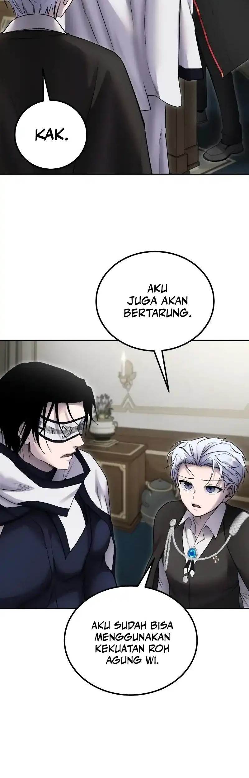 Chapter 86 - halaman 47