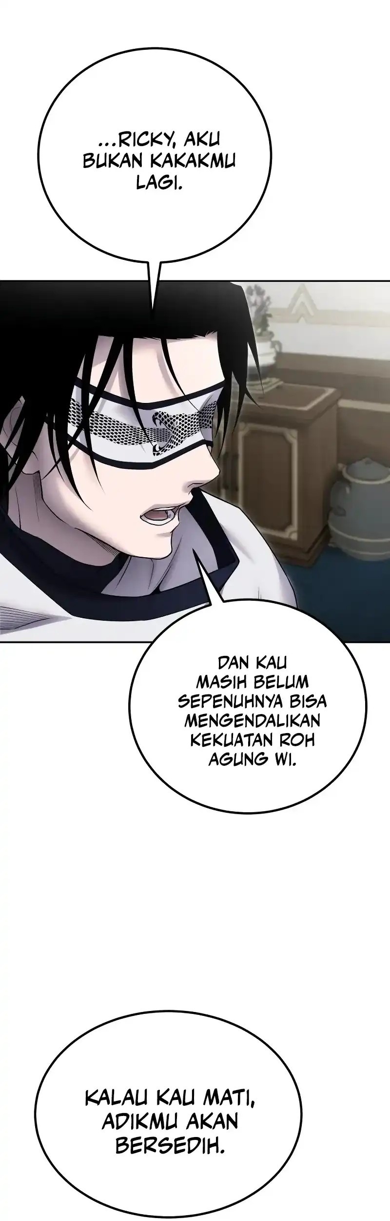 Chapter 86 - halaman 48