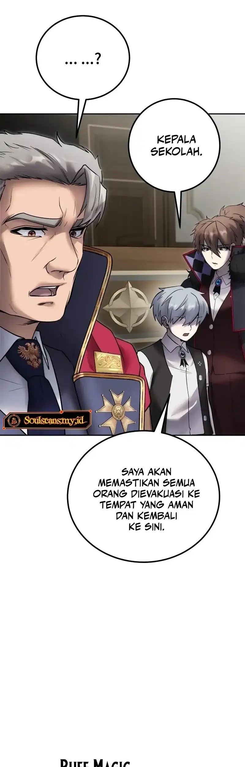 Chapter 86 - halaman 52
