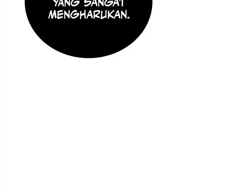 Chapter 86 - halaman 57