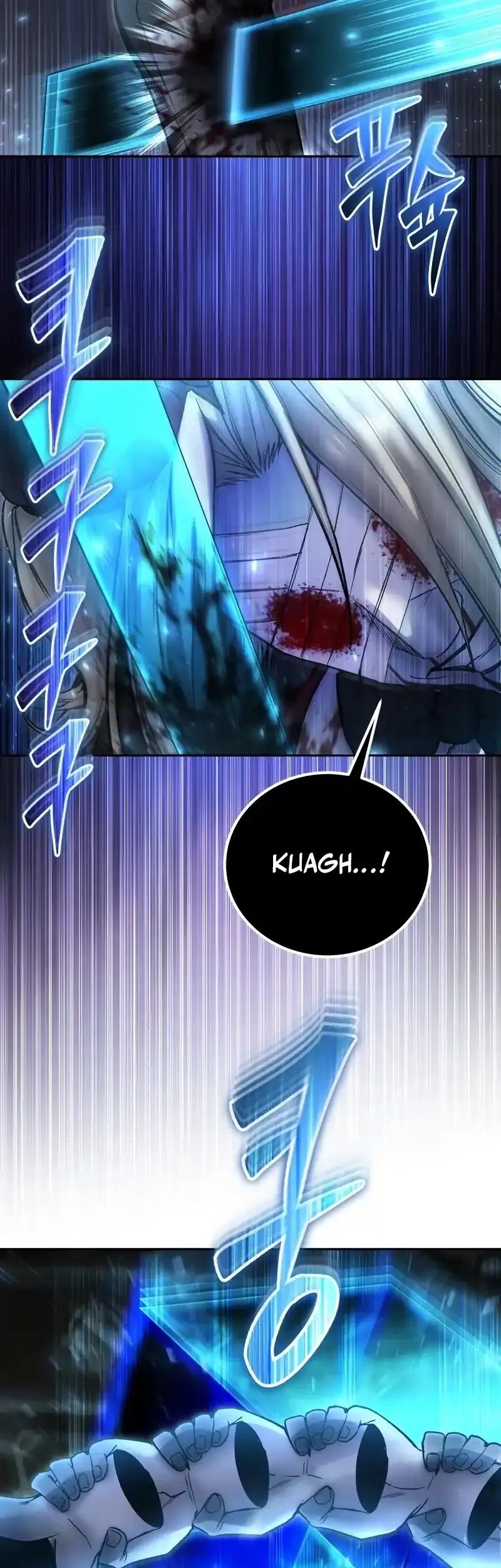 Chapter 86 - halaman 68