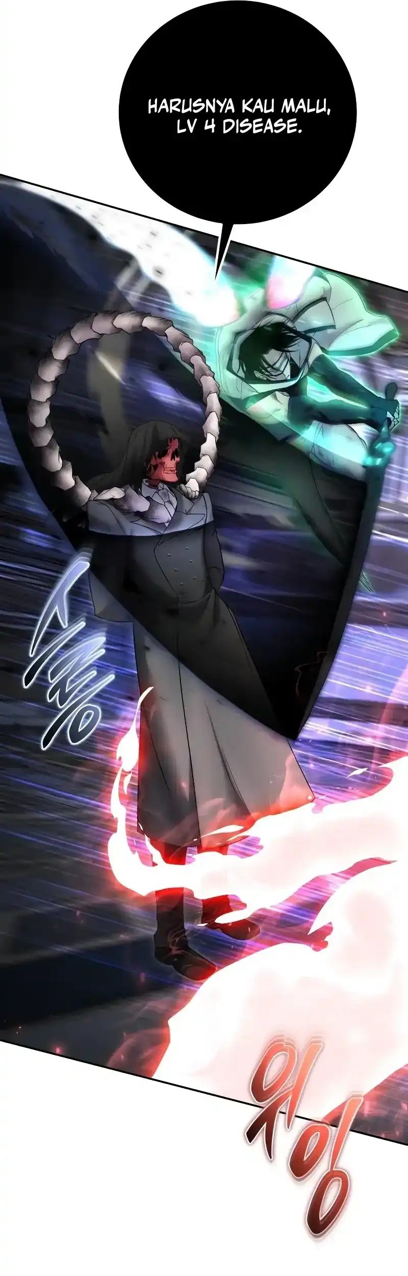 Chapter 86 - halaman 70