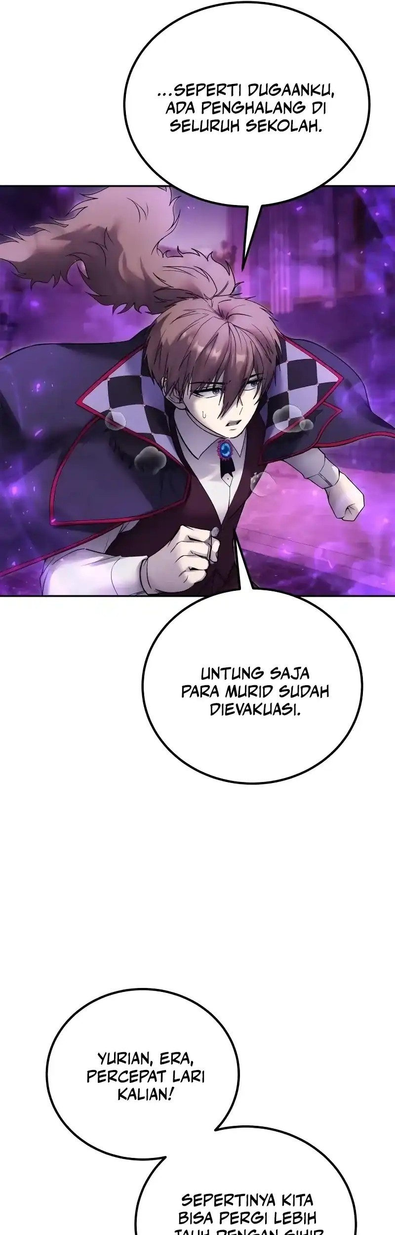 Chapter 86 - halaman 74