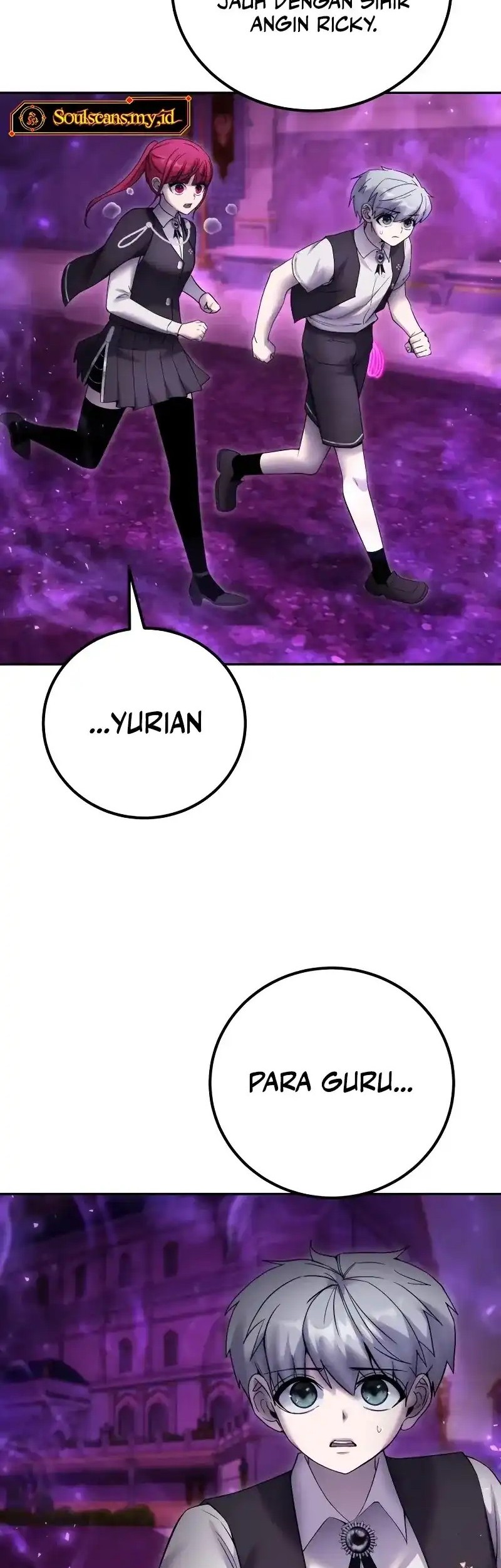 Chapter 86 - halaman 75
