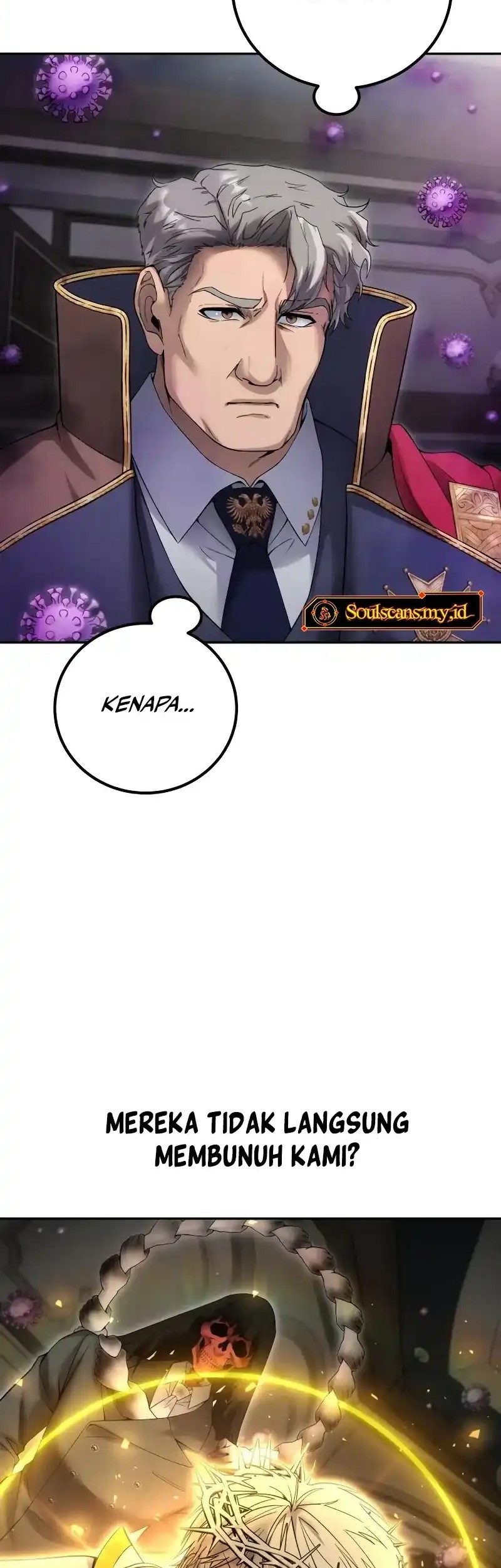 Chapter 86 - halaman 4