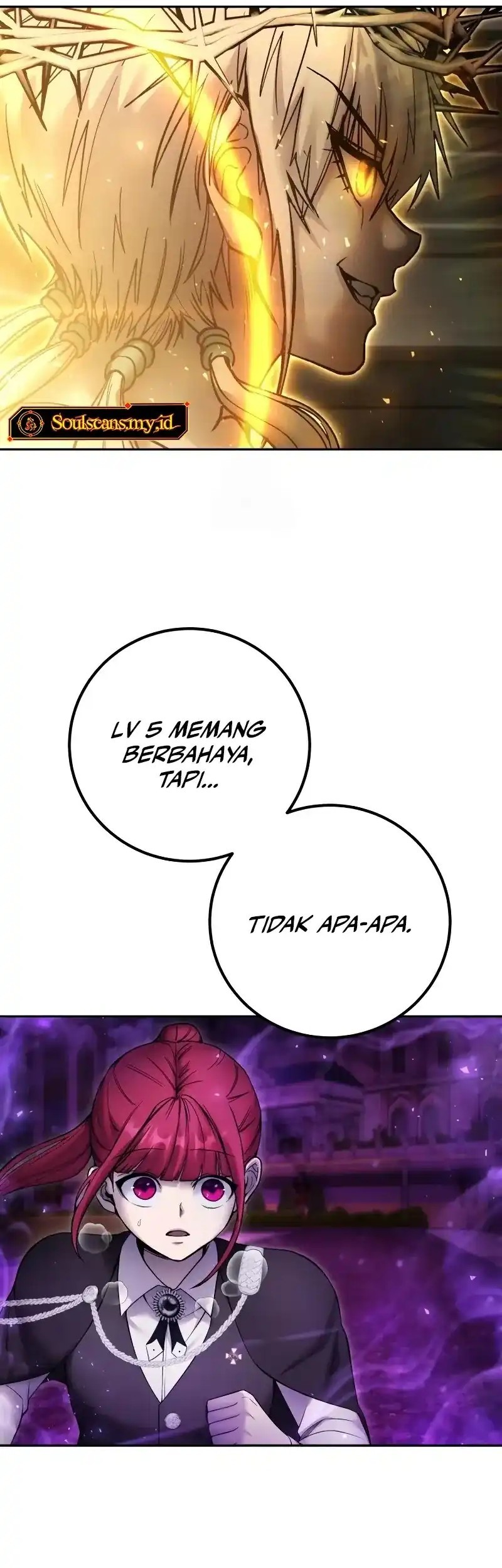 Chapter 86 - halaman 78