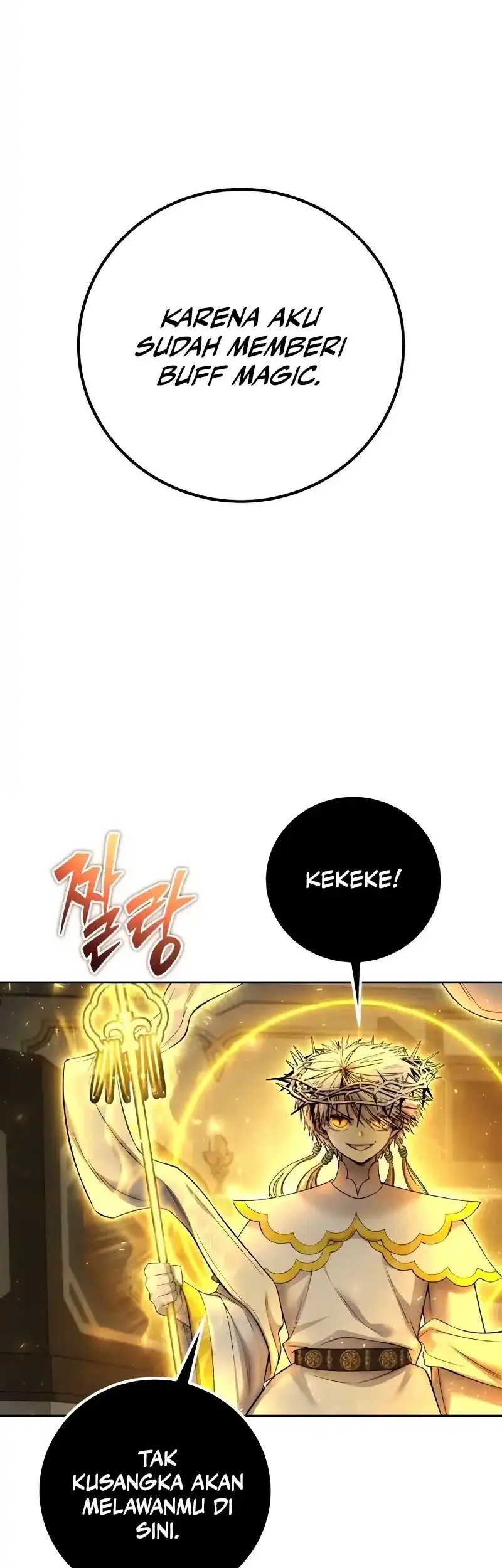 Chapter 86 - halaman 79