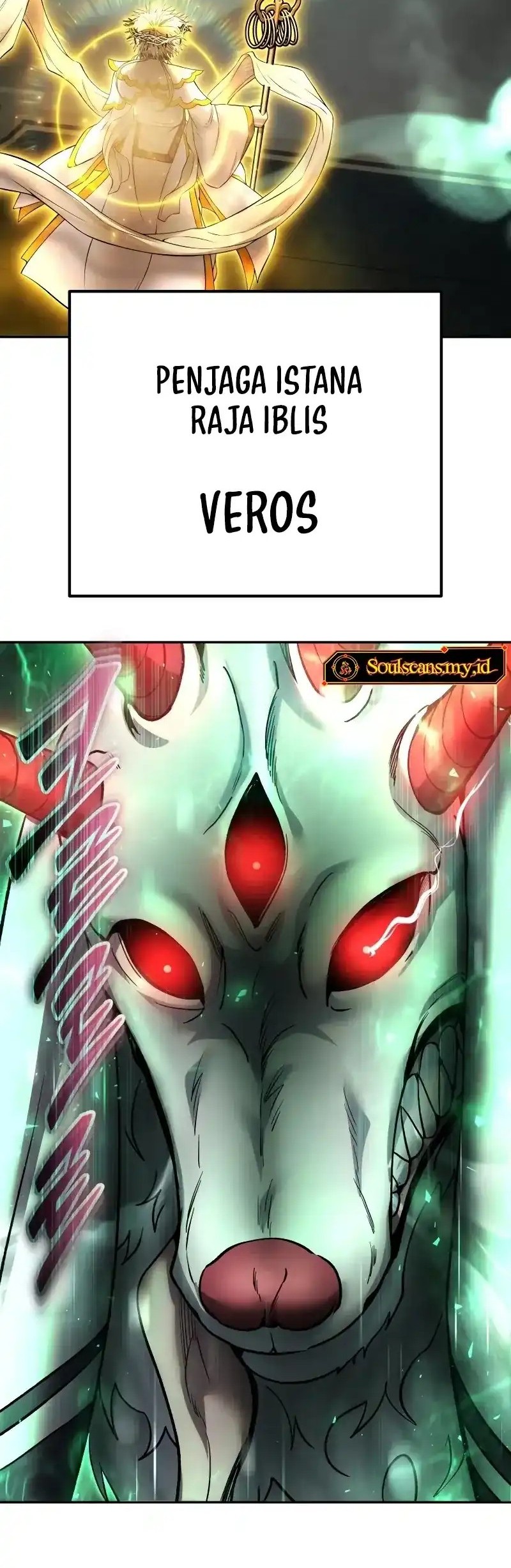 Chapter 86 - halaman 81