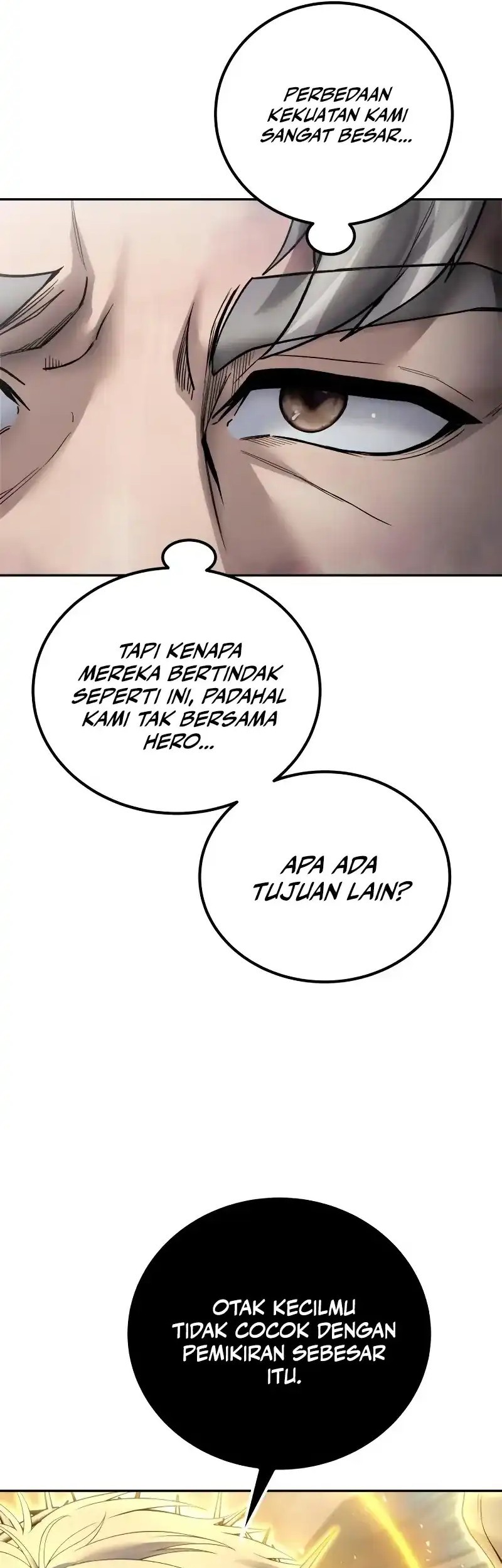 Chapter 86 - halaman 6
