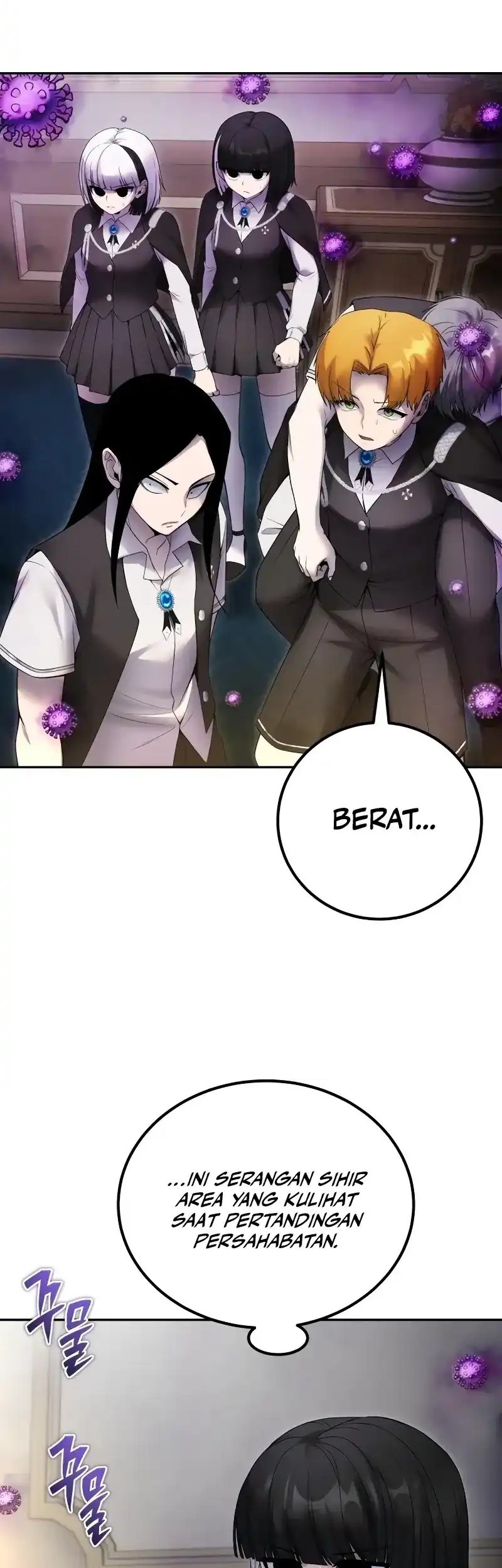 Chapter 86 - halaman 8