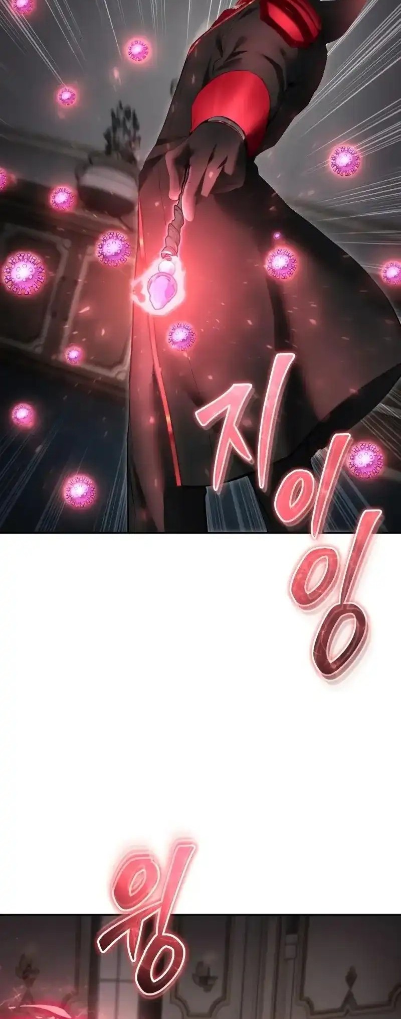 Chapter 86 - halaman 13