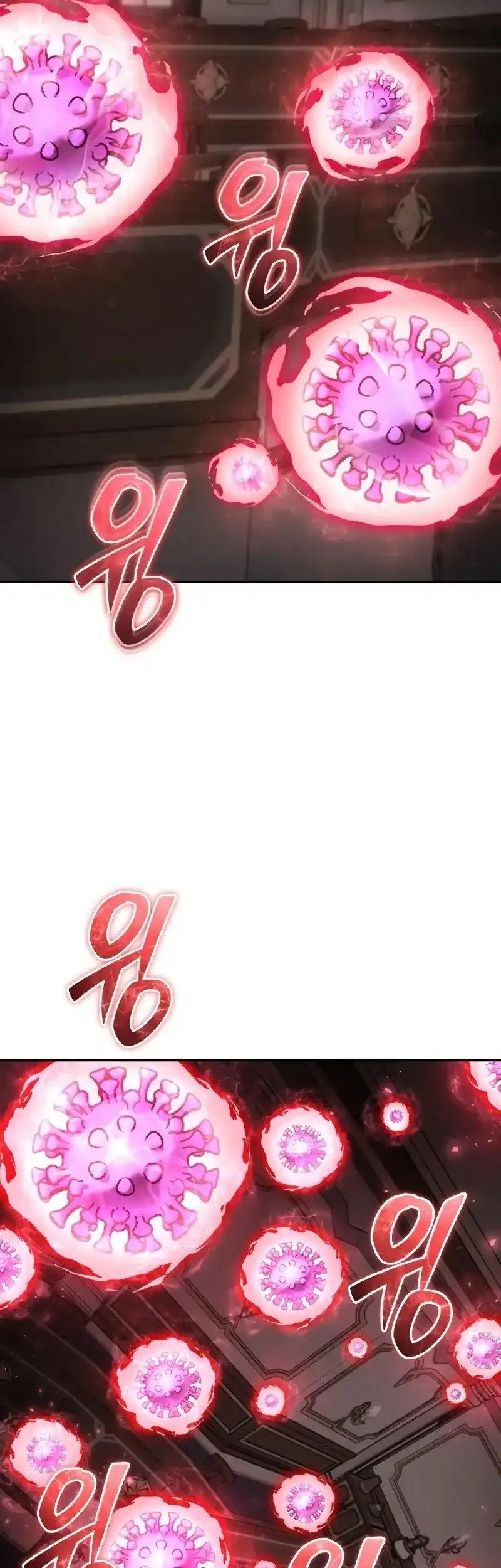 Chapter 86 - halaman 14