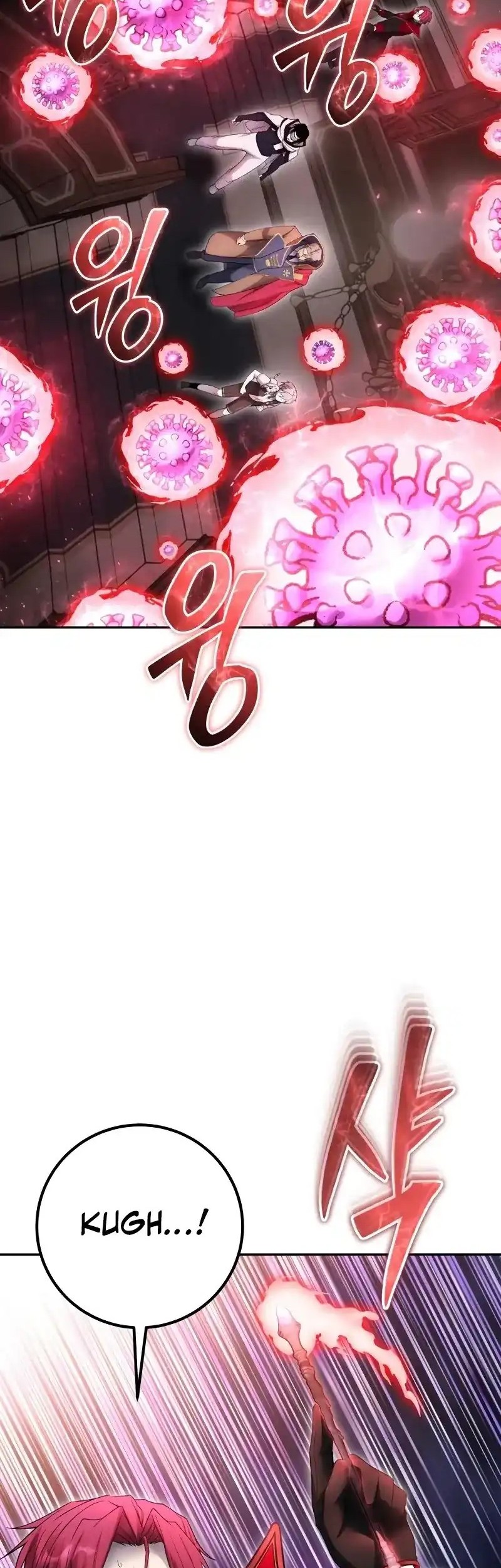 Chapter 86 - halaman 15