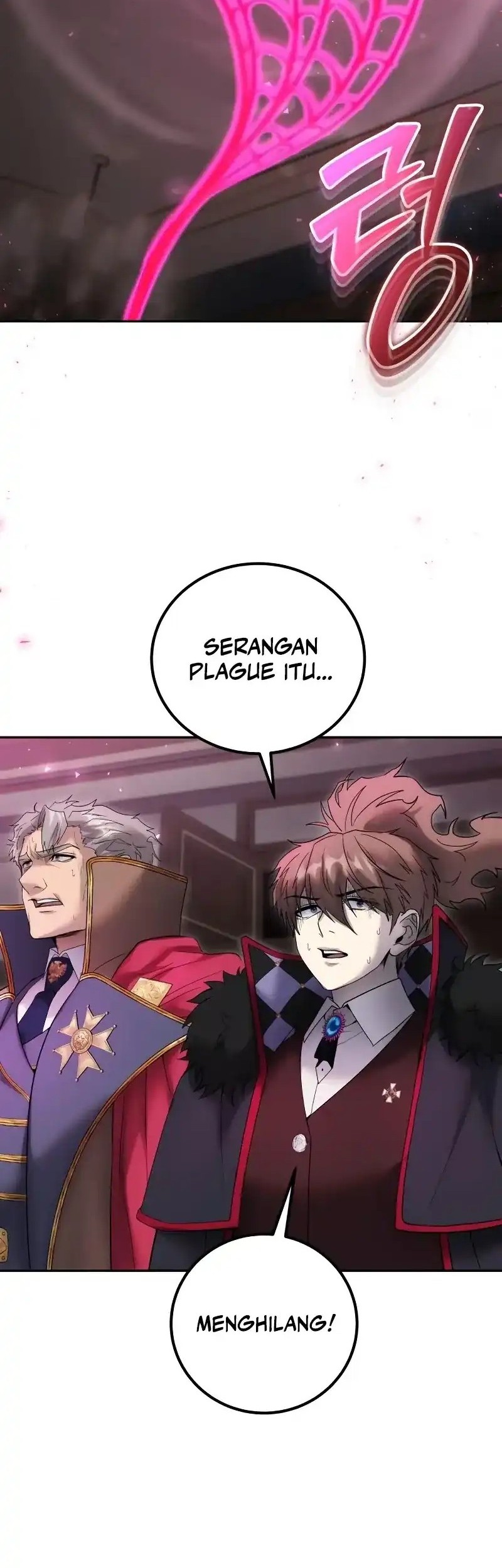 Chapter 86 - halaman 21