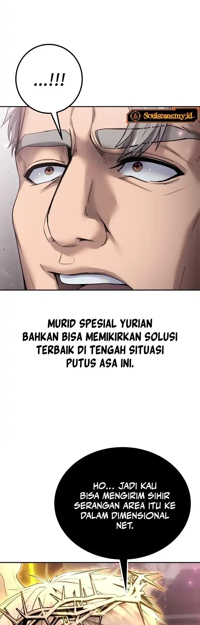 Chapter 86 - halaman 22