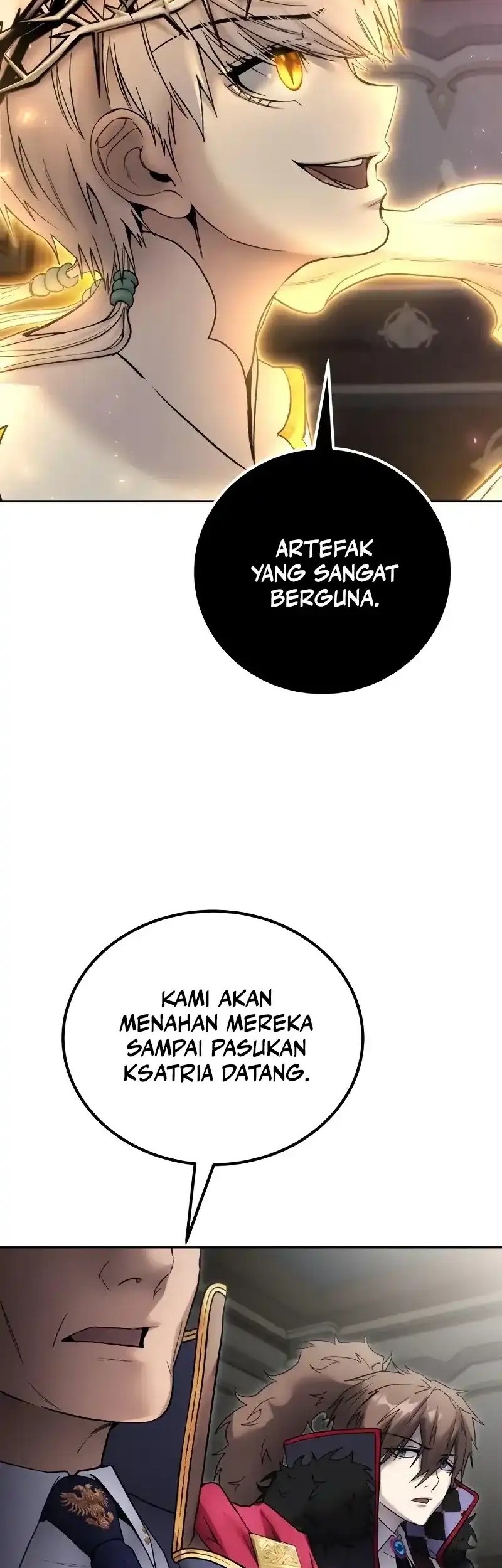 Chapter 86 - halaman 23