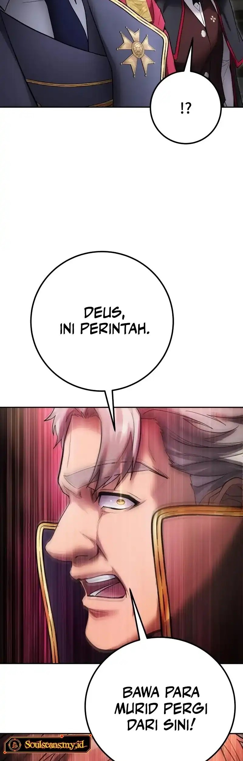 Chapter 86 - halaman 24