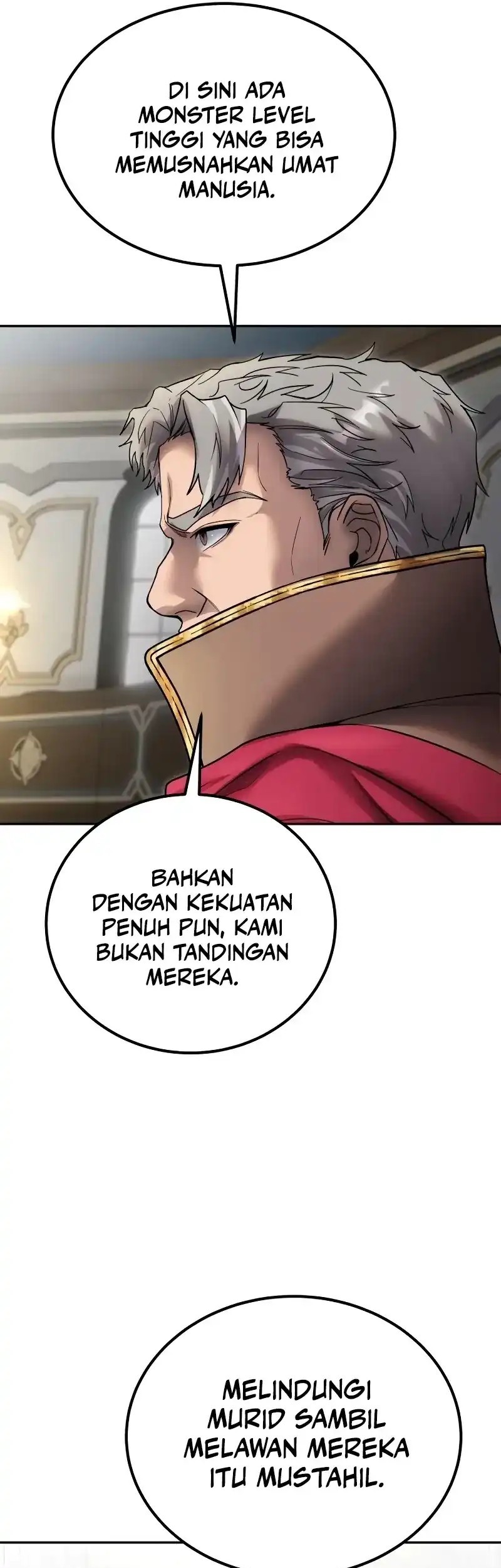 Chapter 86 - halaman 30