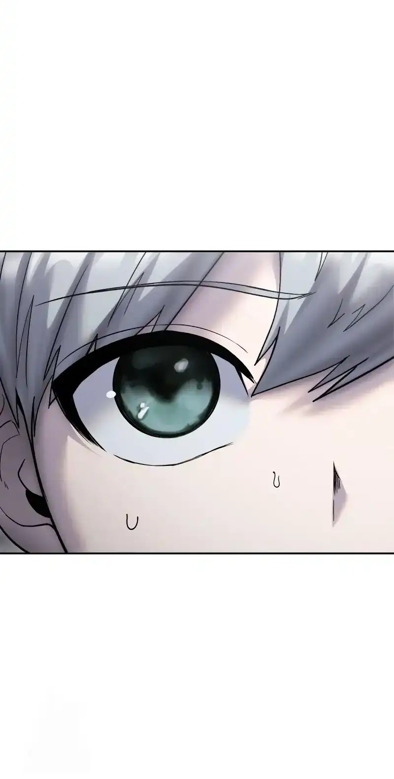 Chapter 86 - halaman 33