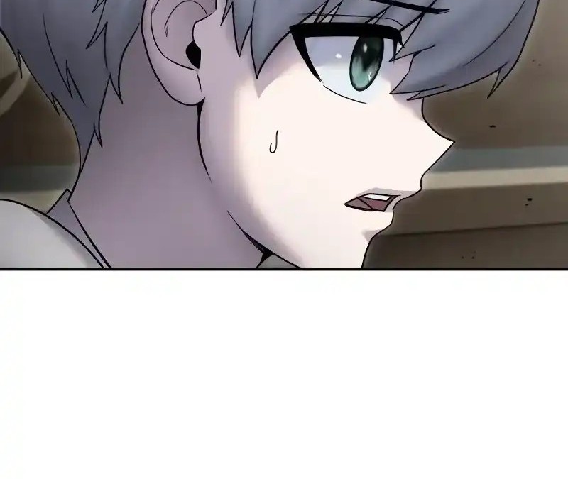 Chapter 86 - halaman 37