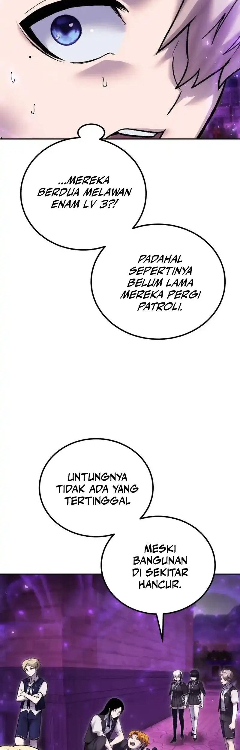 Chapter 87 - halaman 40