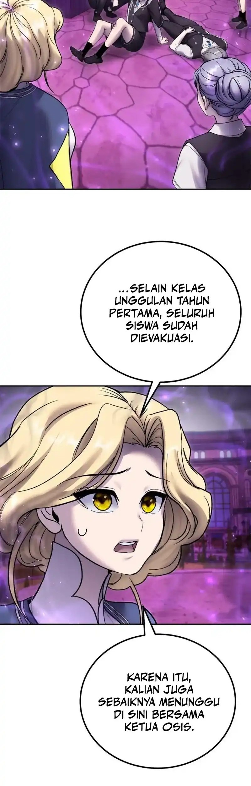 Chapter 87 - halaman 41