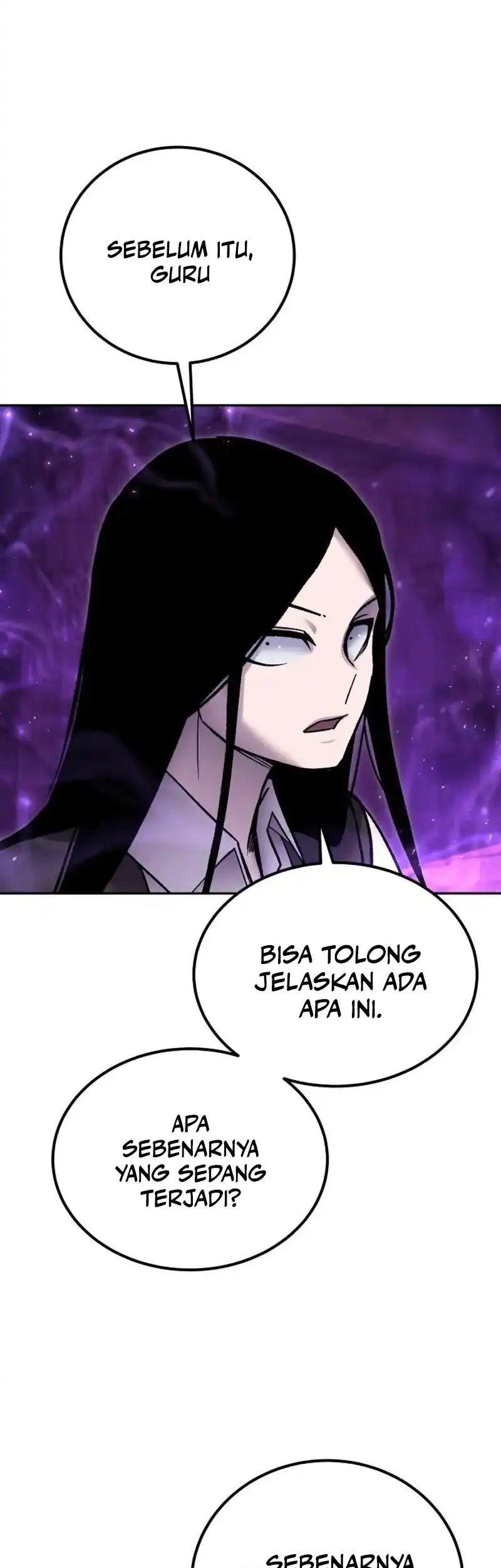 Chapter 87 - halaman 42