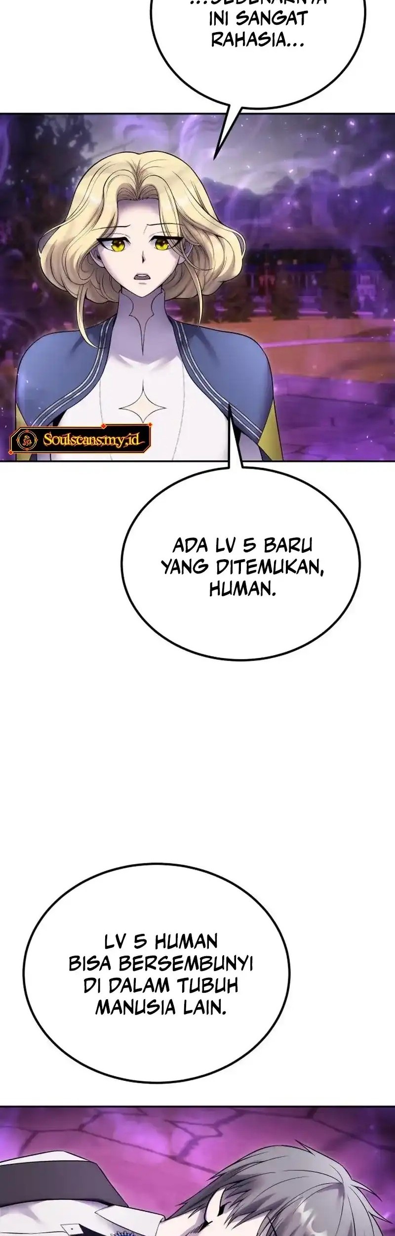 Chapter 87 - halaman 43