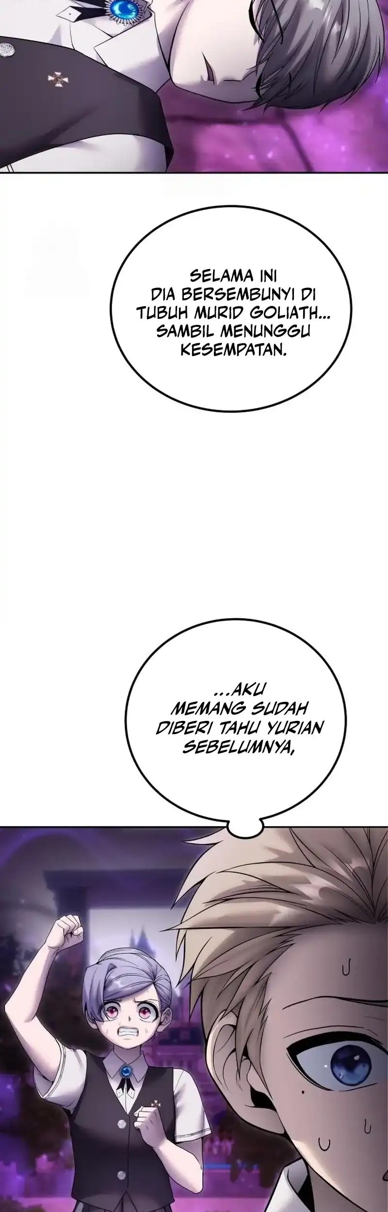 Chapter 87 - halaman 44