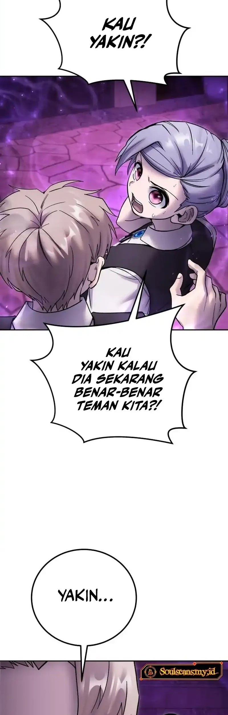Chapter 87 - halaman 48