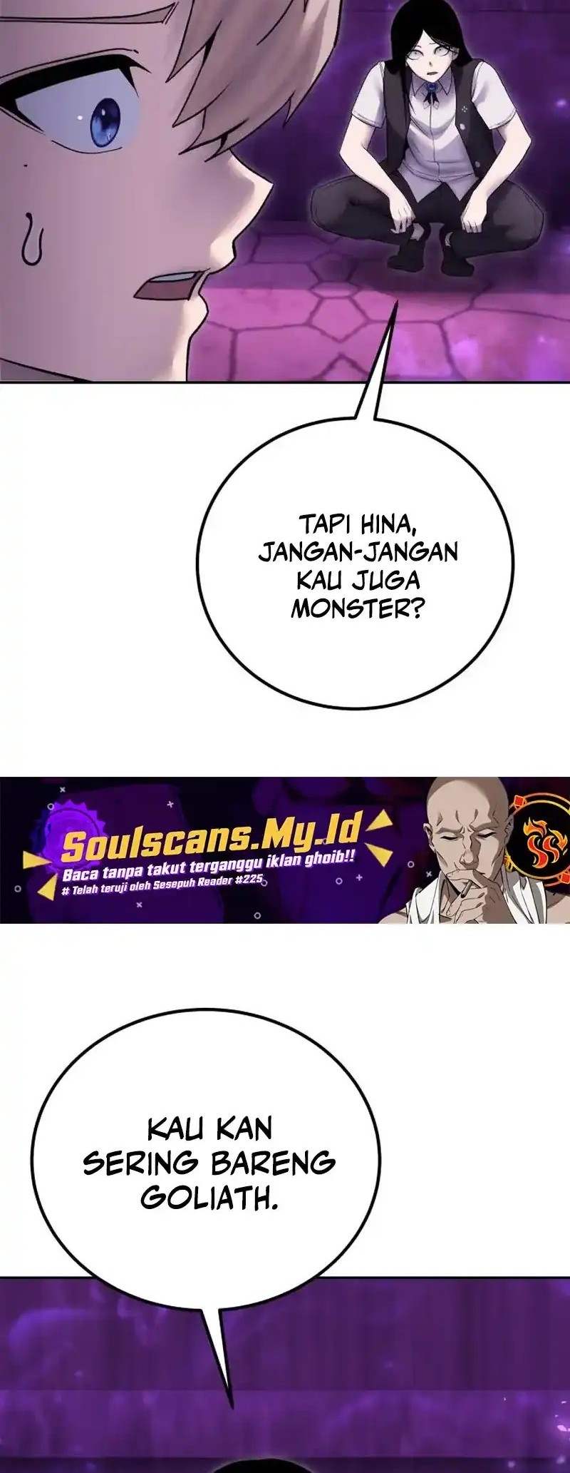 Chapter 87 - halaman 49
