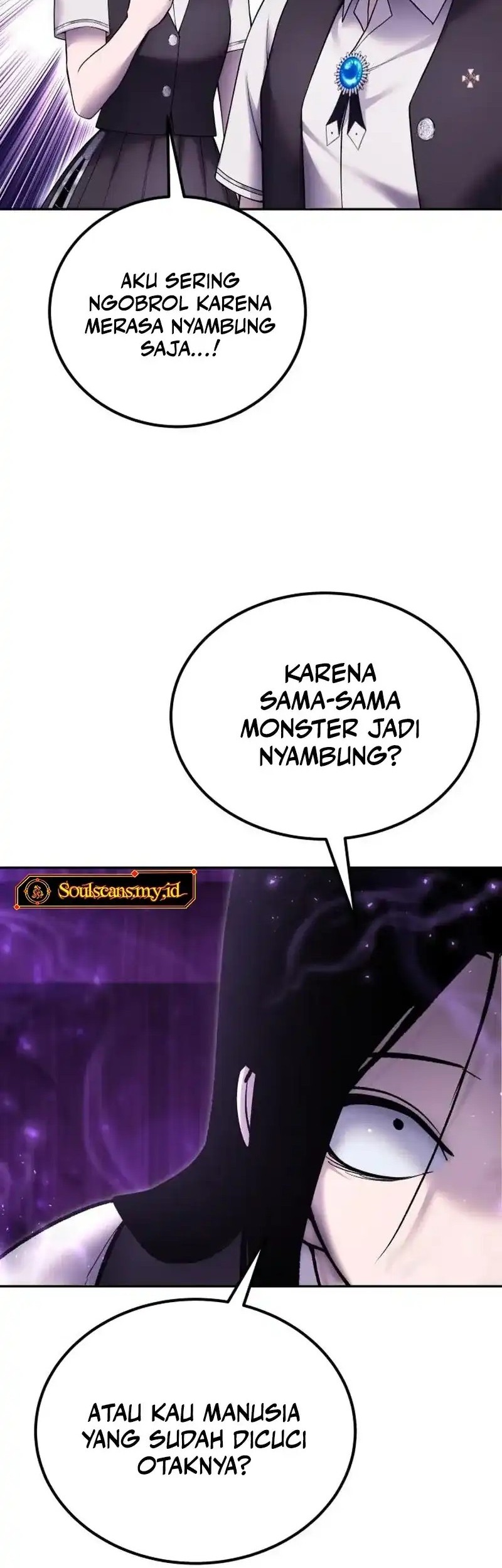 Chapter 87 - halaman 51