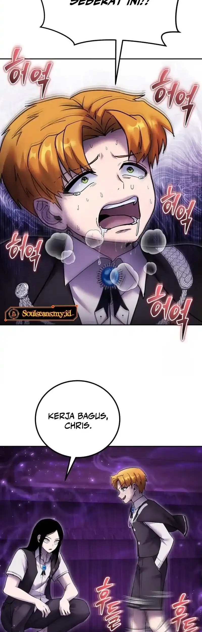 Chapter 87 - halaman 55