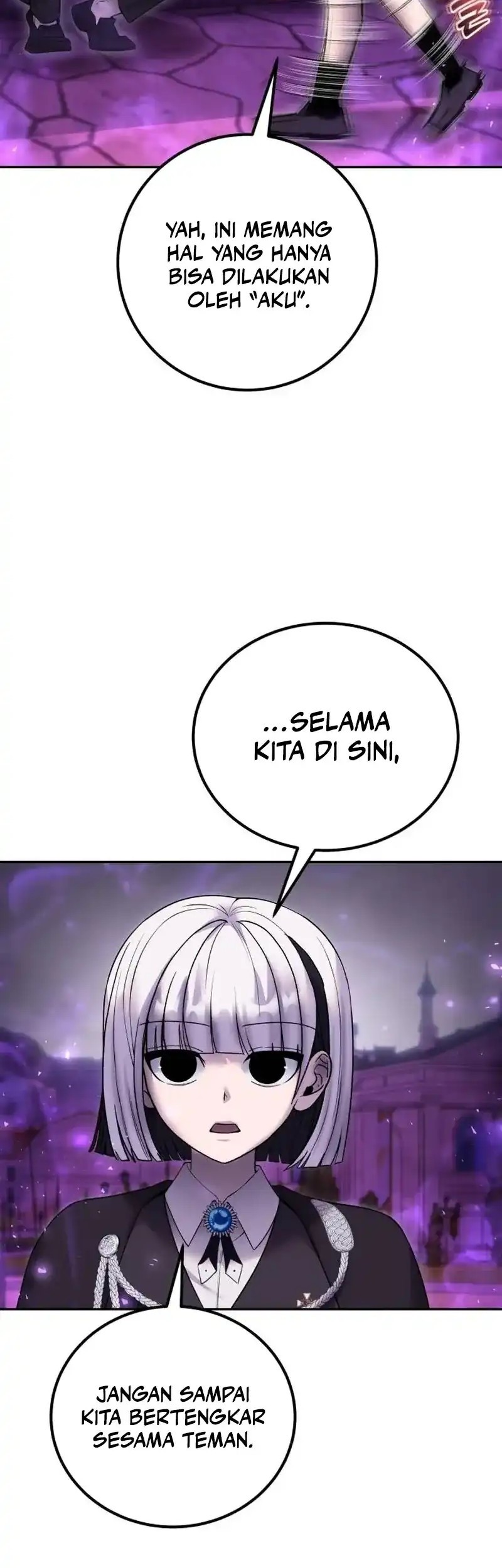 Chapter 87 - halaman 56