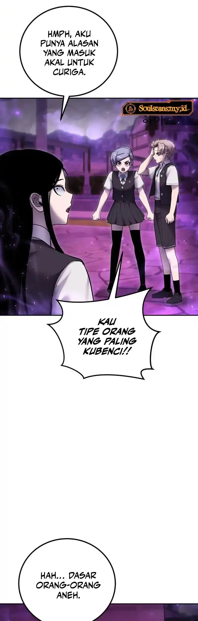 Chapter 87 - halaman 58