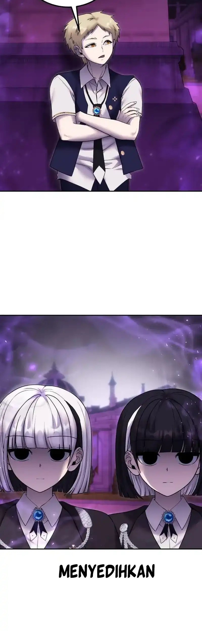 Chapter 87 - halaman 59