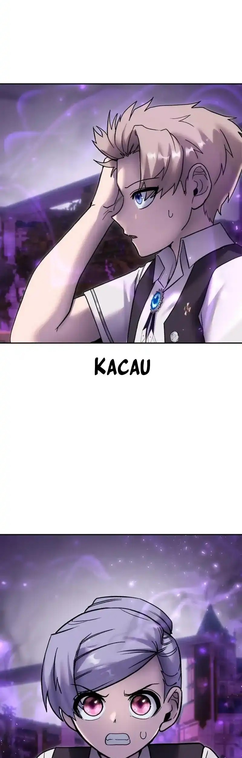 Chapter 87 - halaman 60