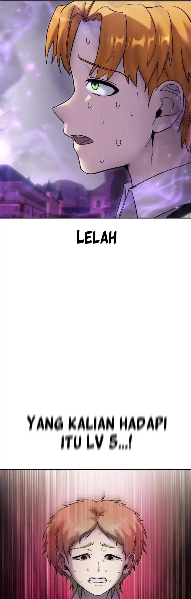 Chapter 87 - halaman 62