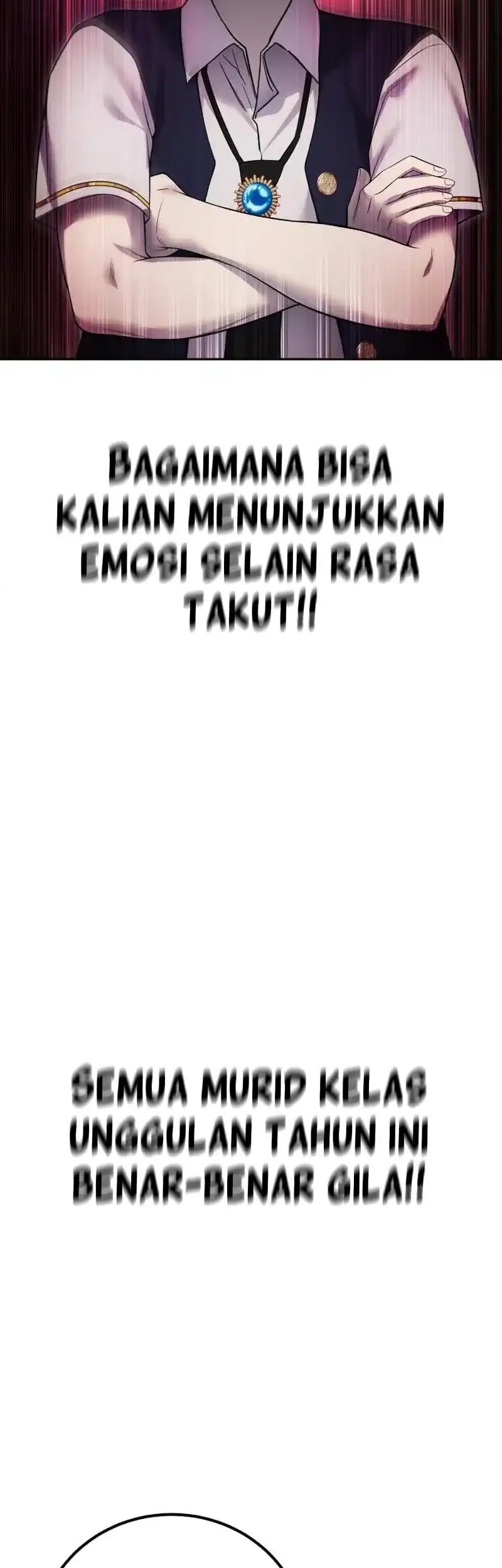 Chapter 87 - halaman 63