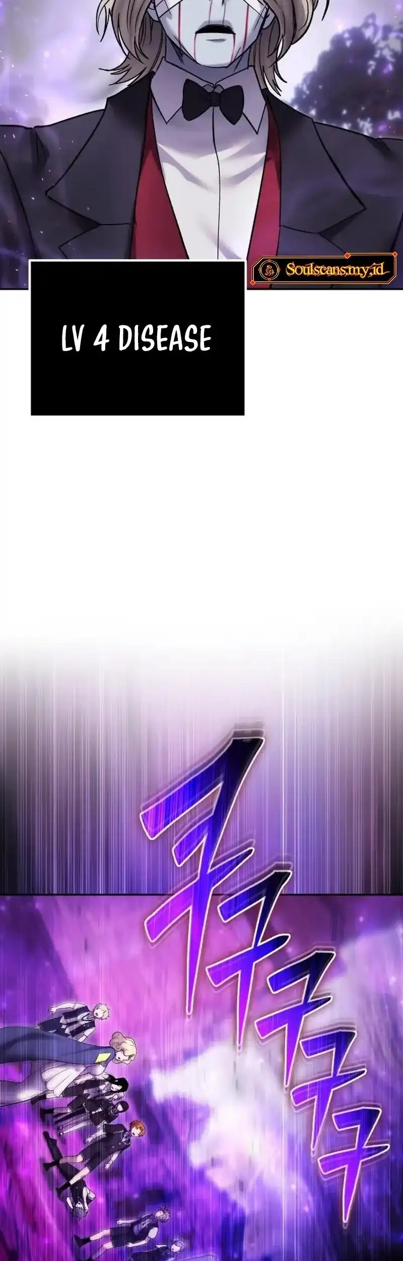 Chapter 87 - halaman 67