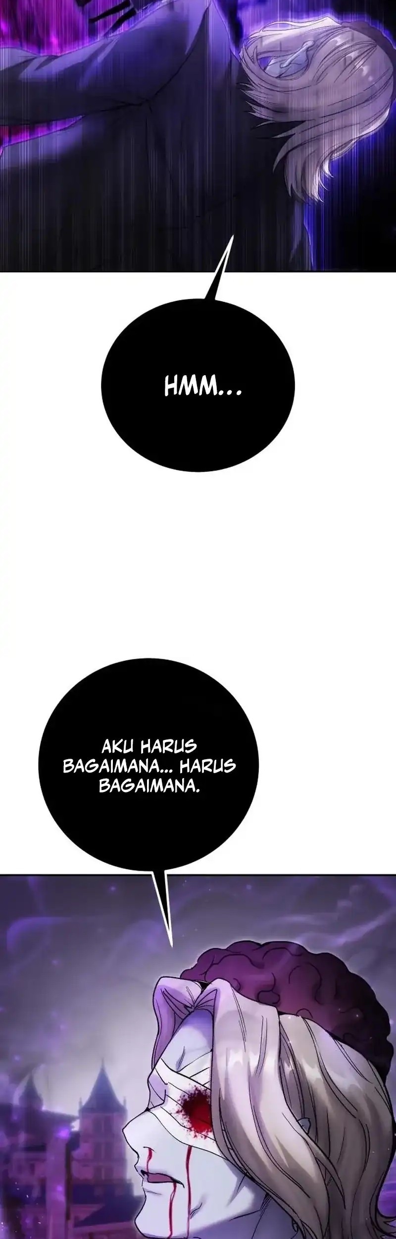 Chapter 87 - halaman 68