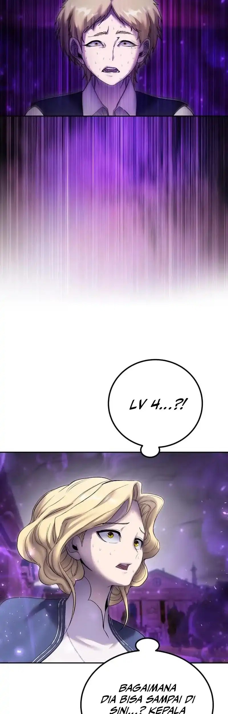 Chapter 87 - halaman 71