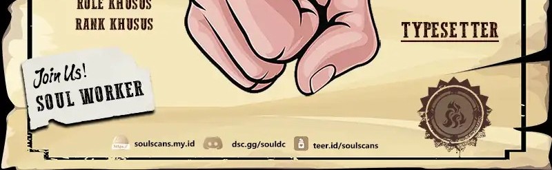 Chapter 87 - halaman 77