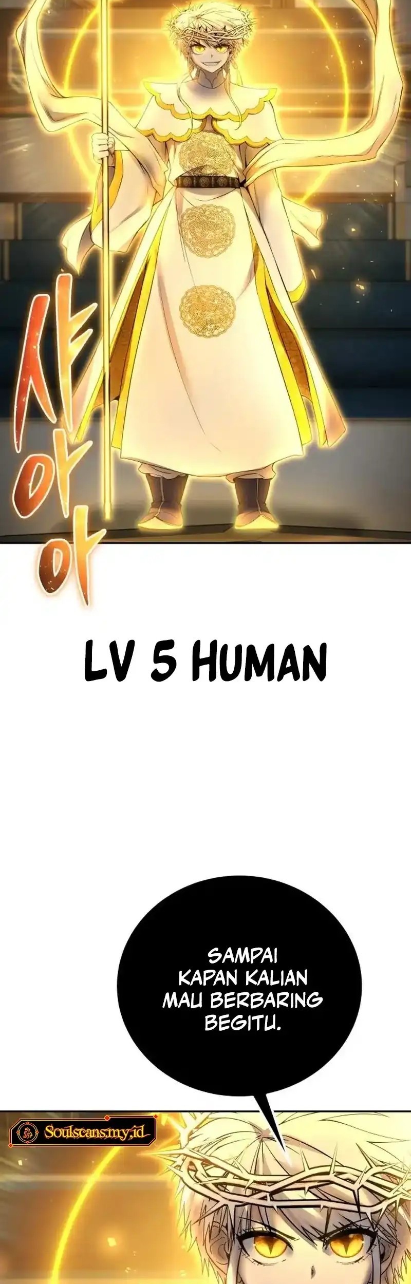 Chapter 87 - halaman 4