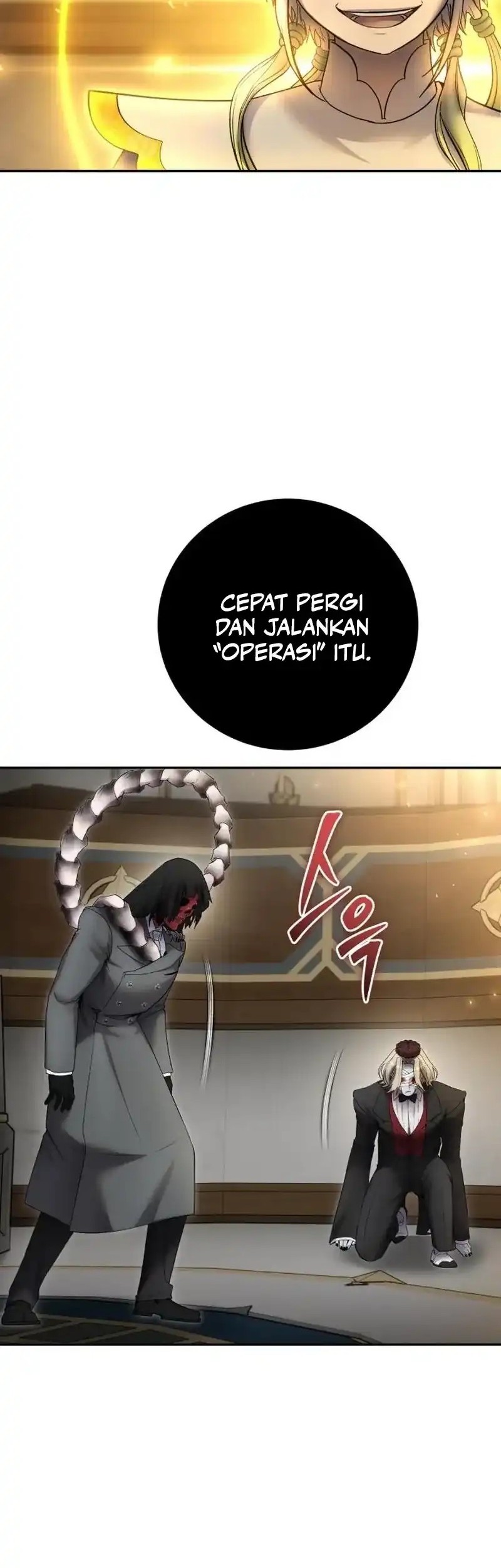 Chapter 87 - halaman 5