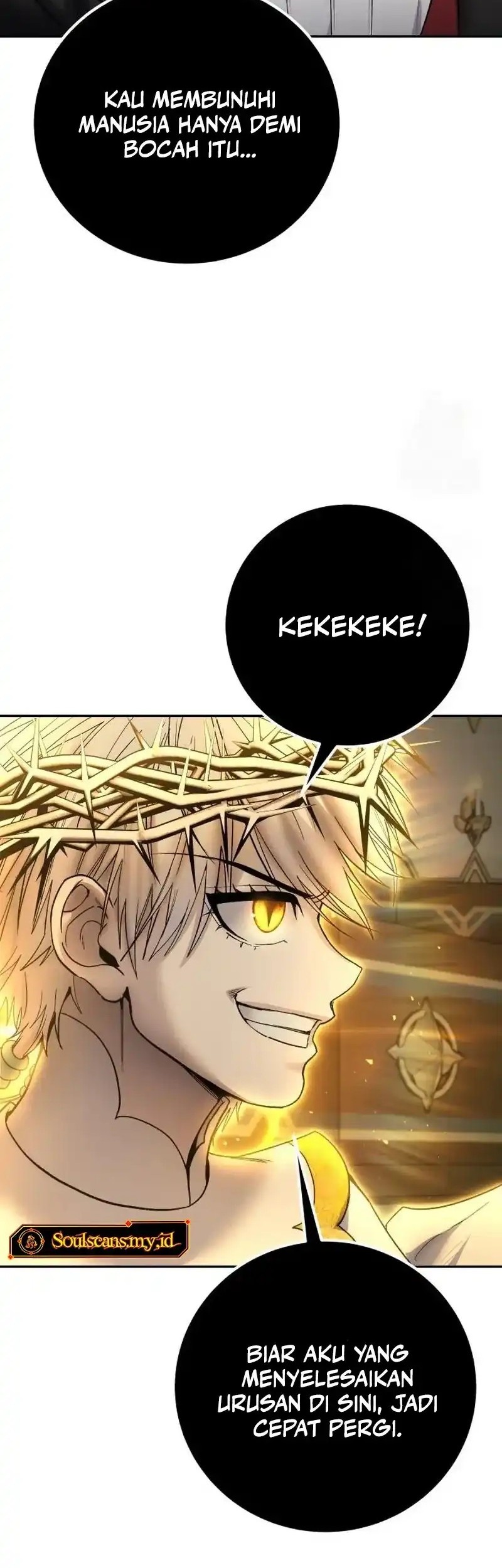 Chapter 87 - halaman 7