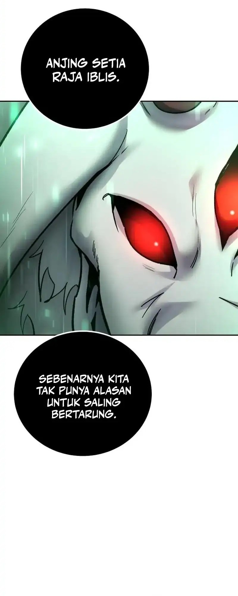 Chapter 87 - halaman 9