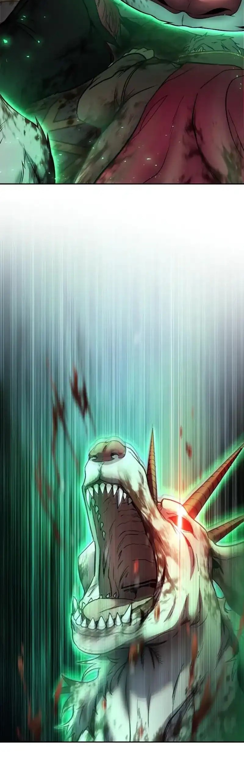 Chapter 87 - halaman 20