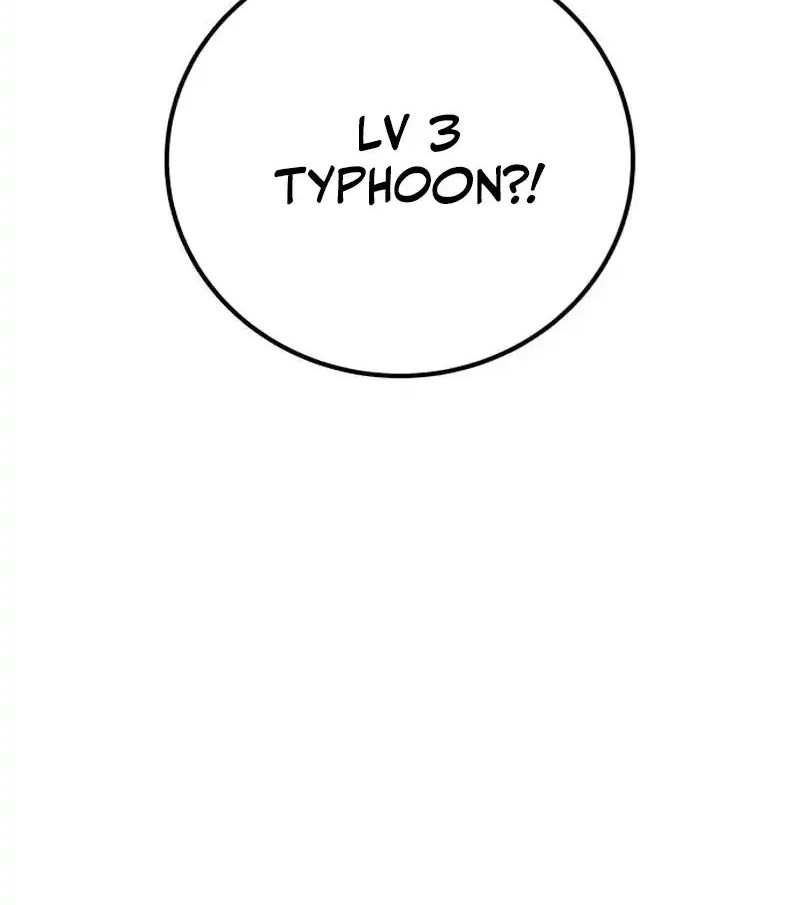 Chapter 87 - halaman 25